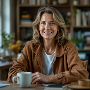 Elien Vandenberghe
